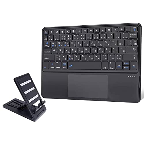 412+zIaFnML.jpg 412+zIaFnML.jpg